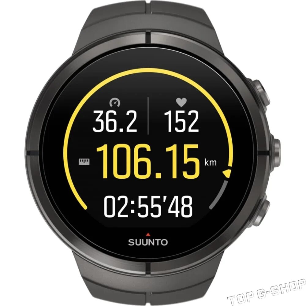 Suunto ss022662000 Spartan Sport Wrist HR all Black. Часы Suunto Spartan Ultra. Suunto 9 Baro Gold. Suunto Spartan Sport HR.