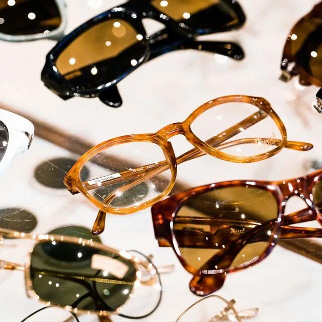 Persol очки женские Винтаж. Sunglasses collection. Glass collection. Очки collection