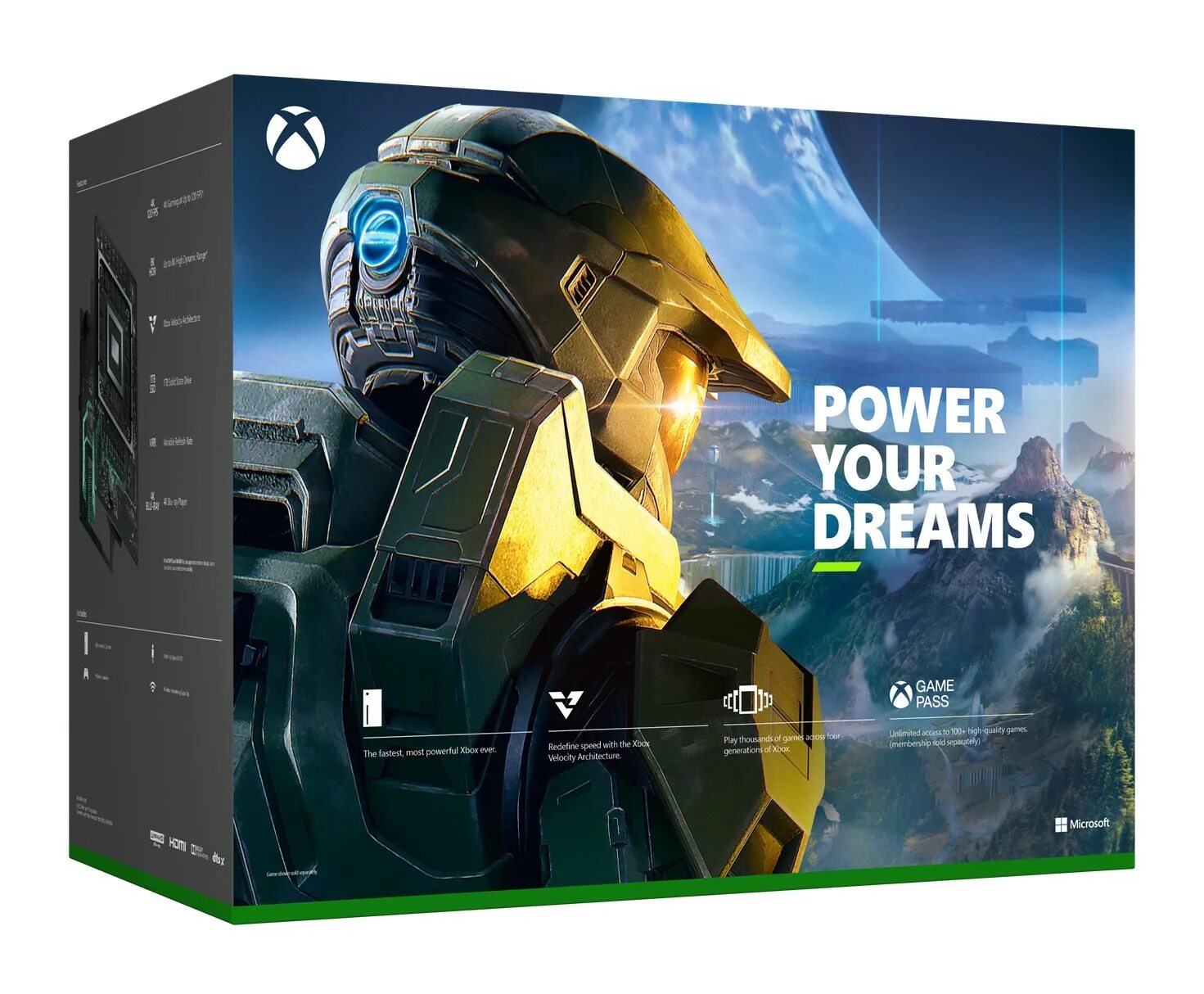 Xbox series ростест. Xbox Series x Halo. Xbox one коробка Halo. Xbox Series s коробка. Xbox x в коробке.