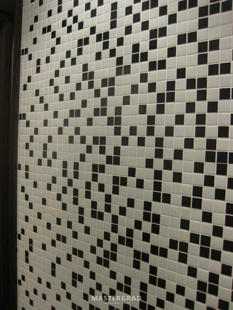 Бордюр для плитки. Укладка кафельной плитки на стену. Услуги плиточника визитка. Плиточник в самаре. Плиточник самара.