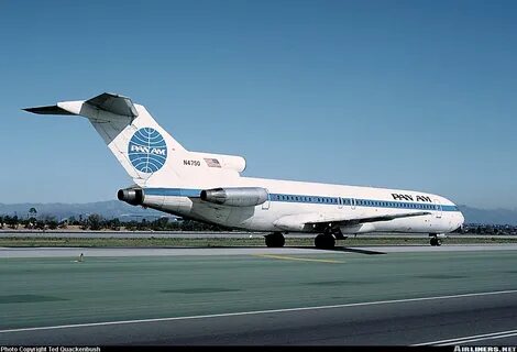 Aviation am
