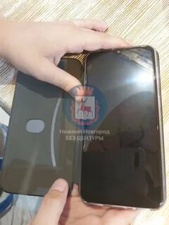 Нижегородский дук телефон