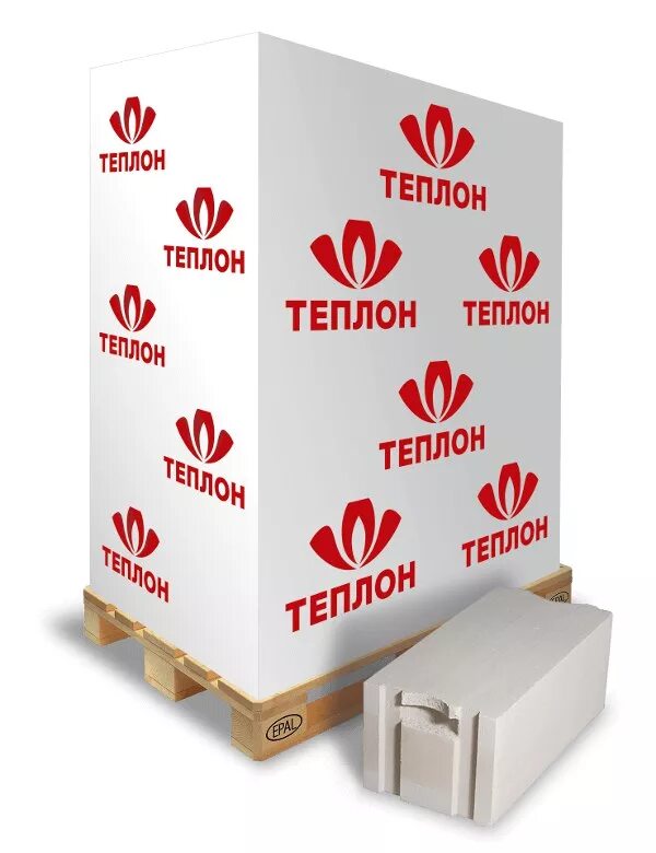 Газобетонные блоки теплон. Газобетонные блоки теплон. Теплон завод. Газоблок теплон самара. Теплон завод.