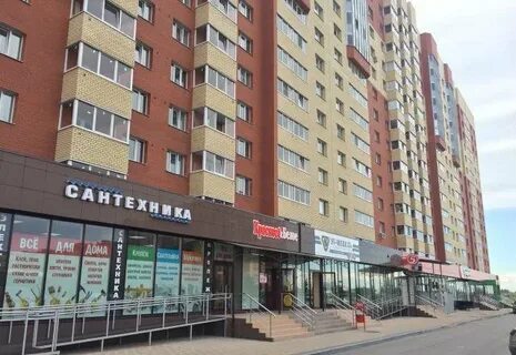 Княжье поле рязань