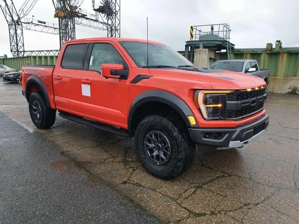 Ford f 9000. Форд f150 дизель 7. Форд f-150 с дизельным движком. Форд ф 150 дизель. Форд f150 дизель 7.