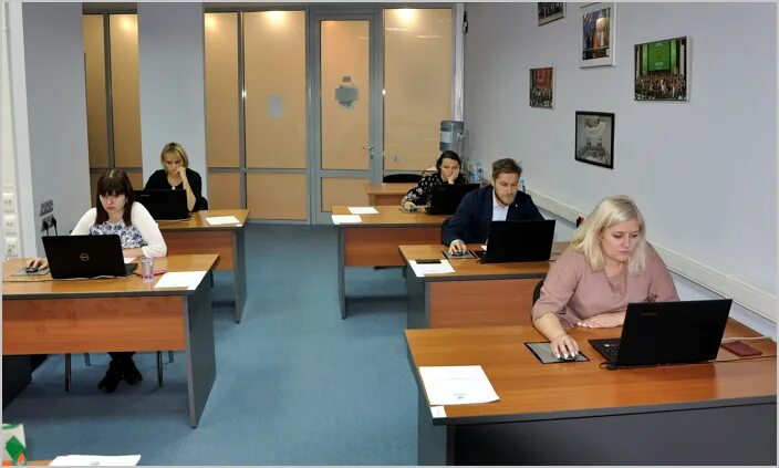 юбилей нотариальной палаты. президент нотариальной палаты московской области.