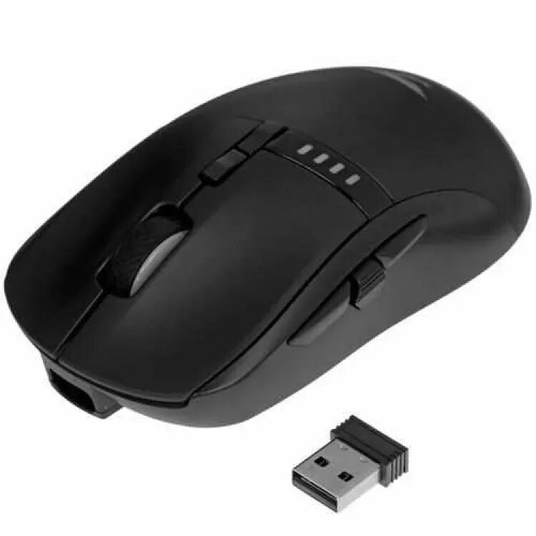 Мышка Renegade Wireless. Zet Gaming Renegade Wireless. Zet Gaming Renegade Wireless купить. Мышь беспроводная/проводная Ardor Gaming Renegade Wireless [ARDW-rg3325-BK] черный 1 шт..