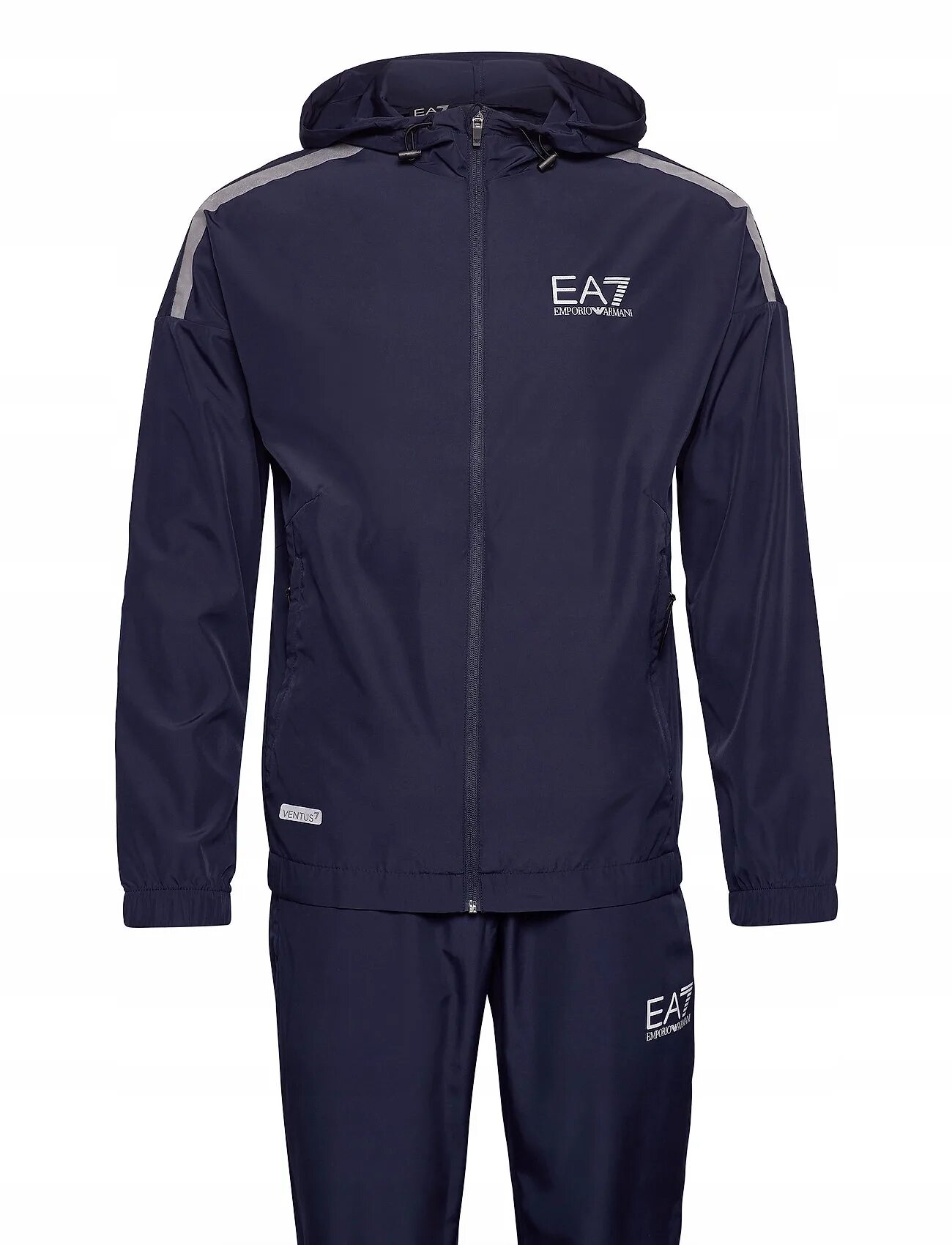 Спортивный костюм emporio armani. Ea7 Emporio Armani спортивный костюм. Мужской спортивный костюм ea7 Ventus. Костюм спортивный Армани Вентус. Ea7 Ventus 7 спортивный костюм мужской.