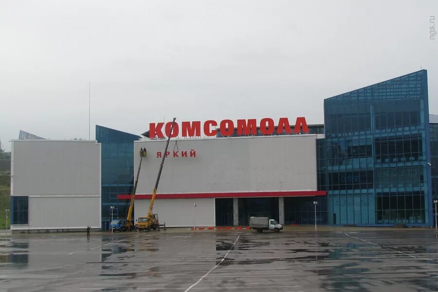 Комсомол трц. Комсомол торговый центр красноярск. торговый центр комсомолл красноярск. названия торговых центров. название тц.
