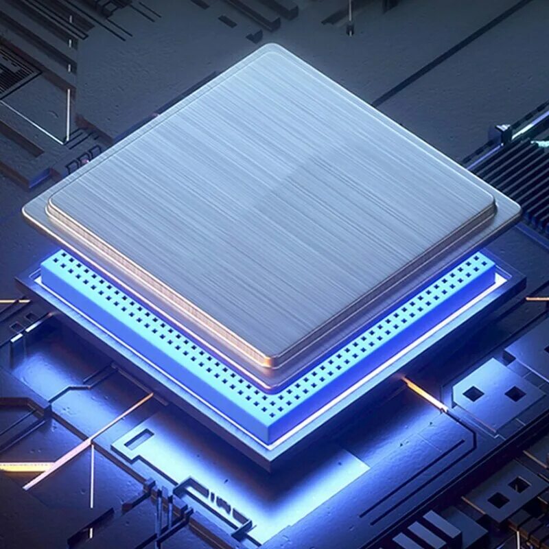 Uhd graphics 10th gen. Intel core 13 gen. intel core i7 13-го поколения. raptor lake процессоры. процессоры интел 13 поколения.