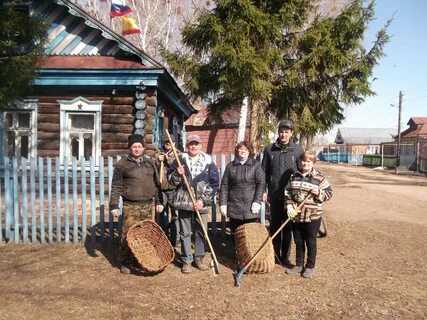 Погода в козловской