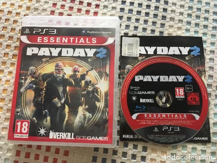 Метро на пс3. Payday 2 (ps3). Пейдей 2 плейстейшен 2. Диски метро на пс3. Ps3 payday 2 (английская версия).