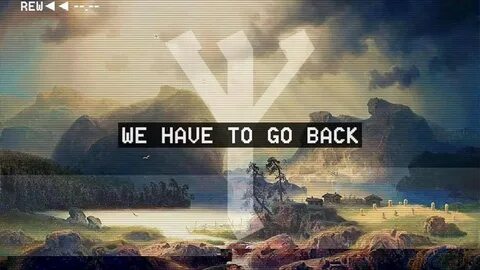 Must return