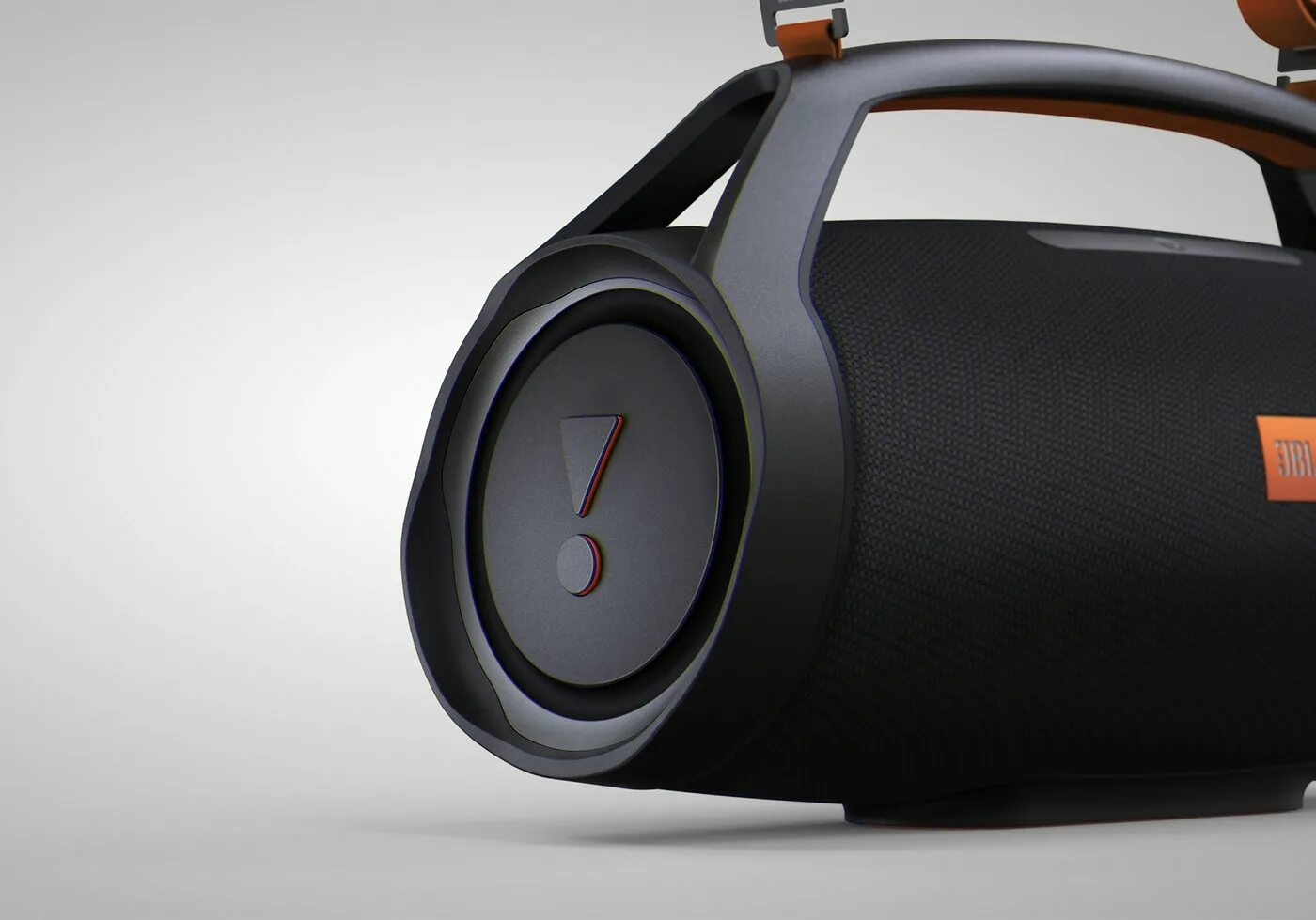 Большая колонка jbl boombox. Jbl boombox 3 динамики. Джибиэль бумбокс 3. Jbl boombox 3. Жбл бумбокс 3.