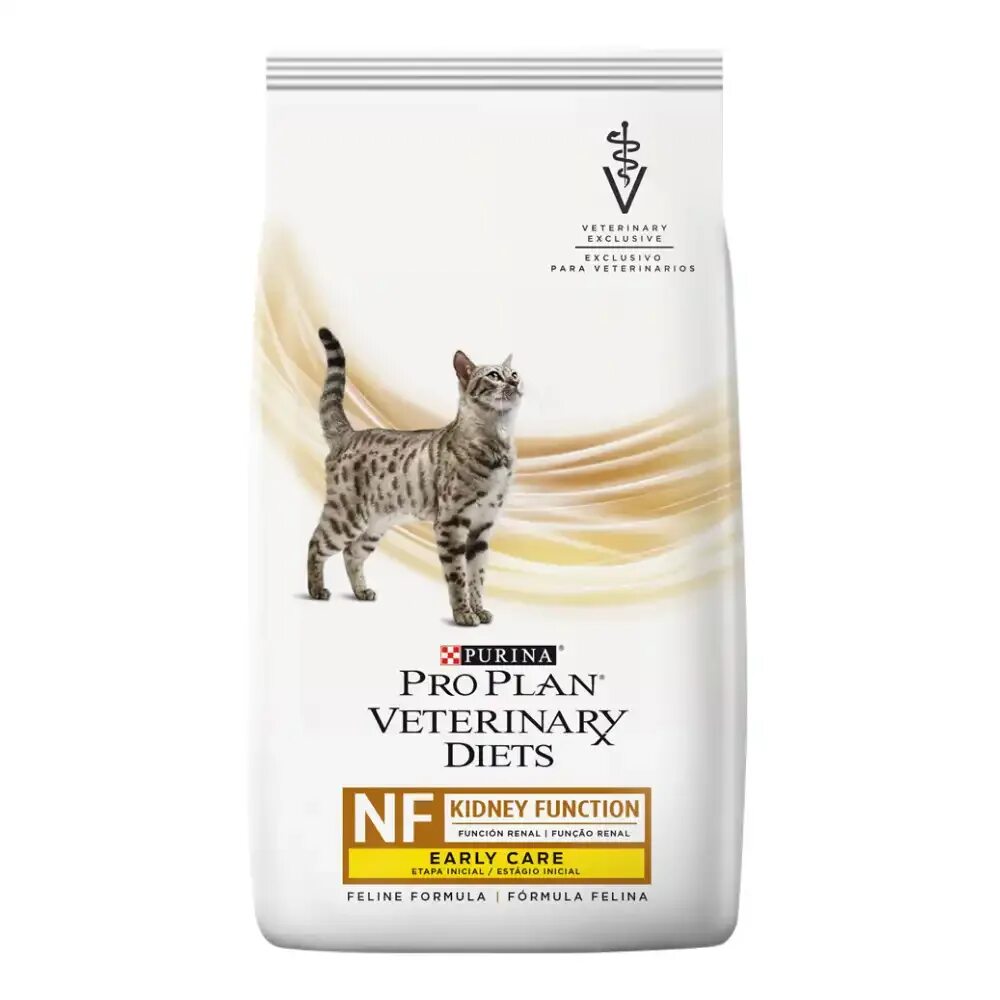 Проплан Ренал NF. Purina Pro Plan NF. Purina renal для кошек. Пурина Эрли Ренал. Pro plan nf renal function advanced care