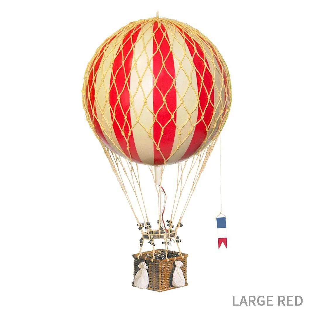 Шар с корзиной как называется. Воздушный шар Жюль Верн. Игрушечный воздушный шар. Корзинка для воздушного шара. Декоративный воздушный шар.