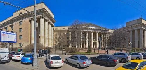 Московский технологический институт москва ленинградский проспект. Мти логотип. Мади здание университета. Московский технологический институт «вту». Московский технологический институт москва ленинградский проспект.