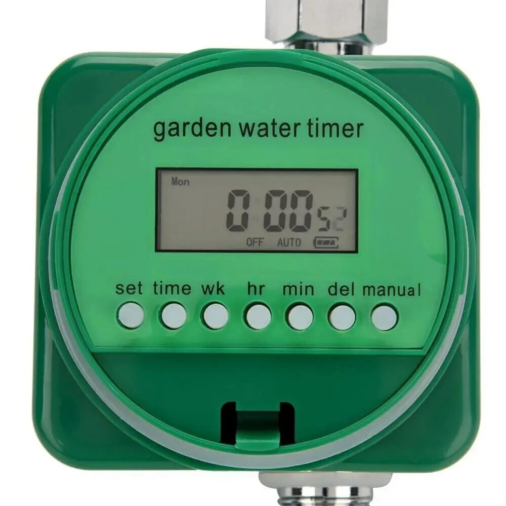 Watering timer. Таймер полива rain. таймер полива с датчиком влажности. electronic water timer g1-pr2. таймер полива растений двухзонный с датчиком дождя.