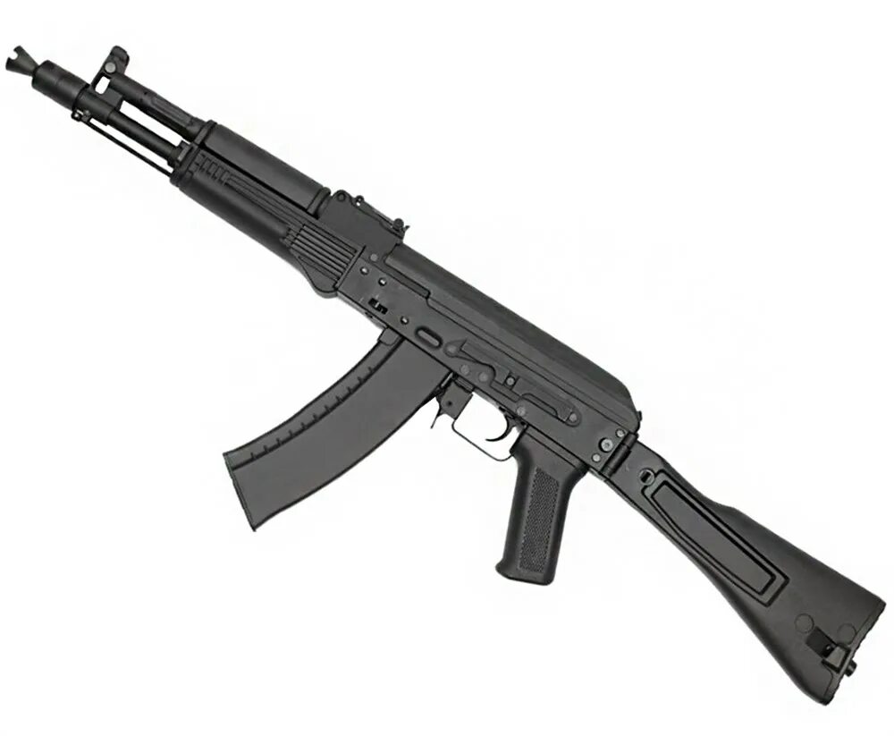 62. автомат ак-47 ммг. автомат акм 74. ак 102 калибр. стартовый автоматы.