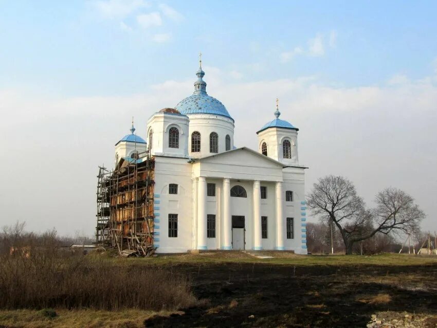 Урусово (село, липецкая область). Село урусово. Погода в урусово липецкой. Урусово (село, липецкая область). Усадьба буниных кропоткиных.