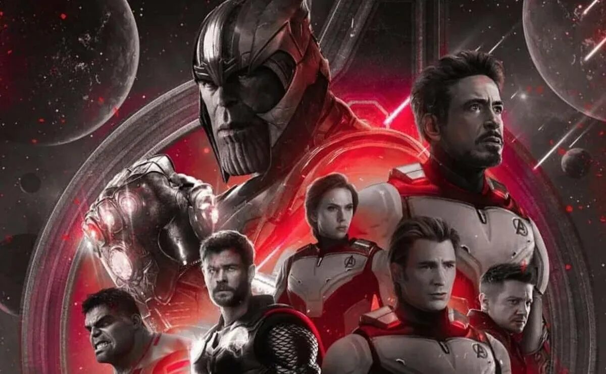 Мстители финал сколько лет. Мстители финал avengers. авенджерс эндгейм. мстители финал 2. постер &quot;мстители&quot;.
