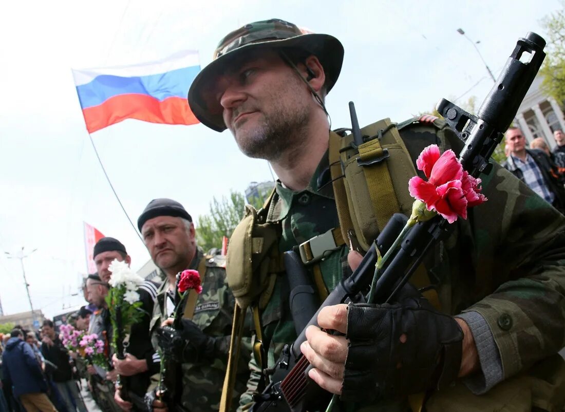 Как записаться добровольцем на донбасс. Русские добровольцы на донбассе. ополченцы донбасса и ветераны. добровольцы донбасса из россии. добровольцы из крыма.