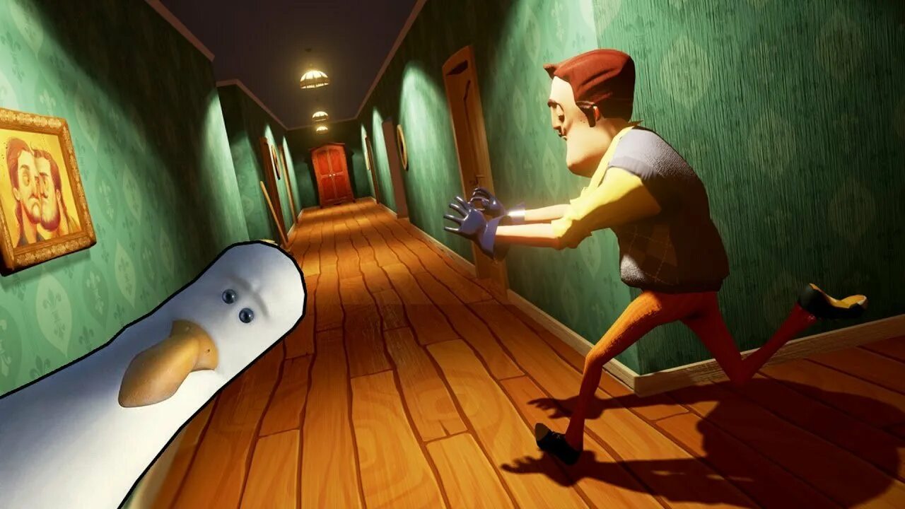 Hello Neighbor игра. Игра привет сосед hello Neighbor. Привет сосед игра сосед. Привет сосед игра дом. Игра дверь соседа