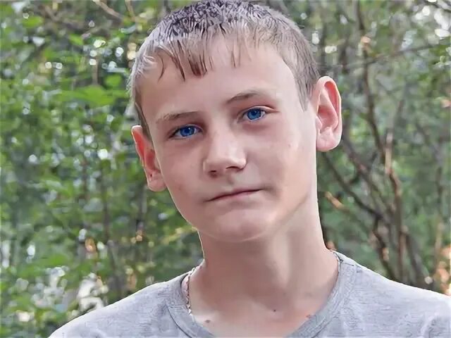 Виталя 5