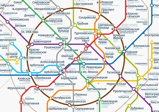 Новоясеневская какая ветка. Метро Лесопарковая на карте Москвы. Схема Московского метро станция Лесопарковая. Метро Авиамоторная Москва. Карта Московского метро Лесопарковая.