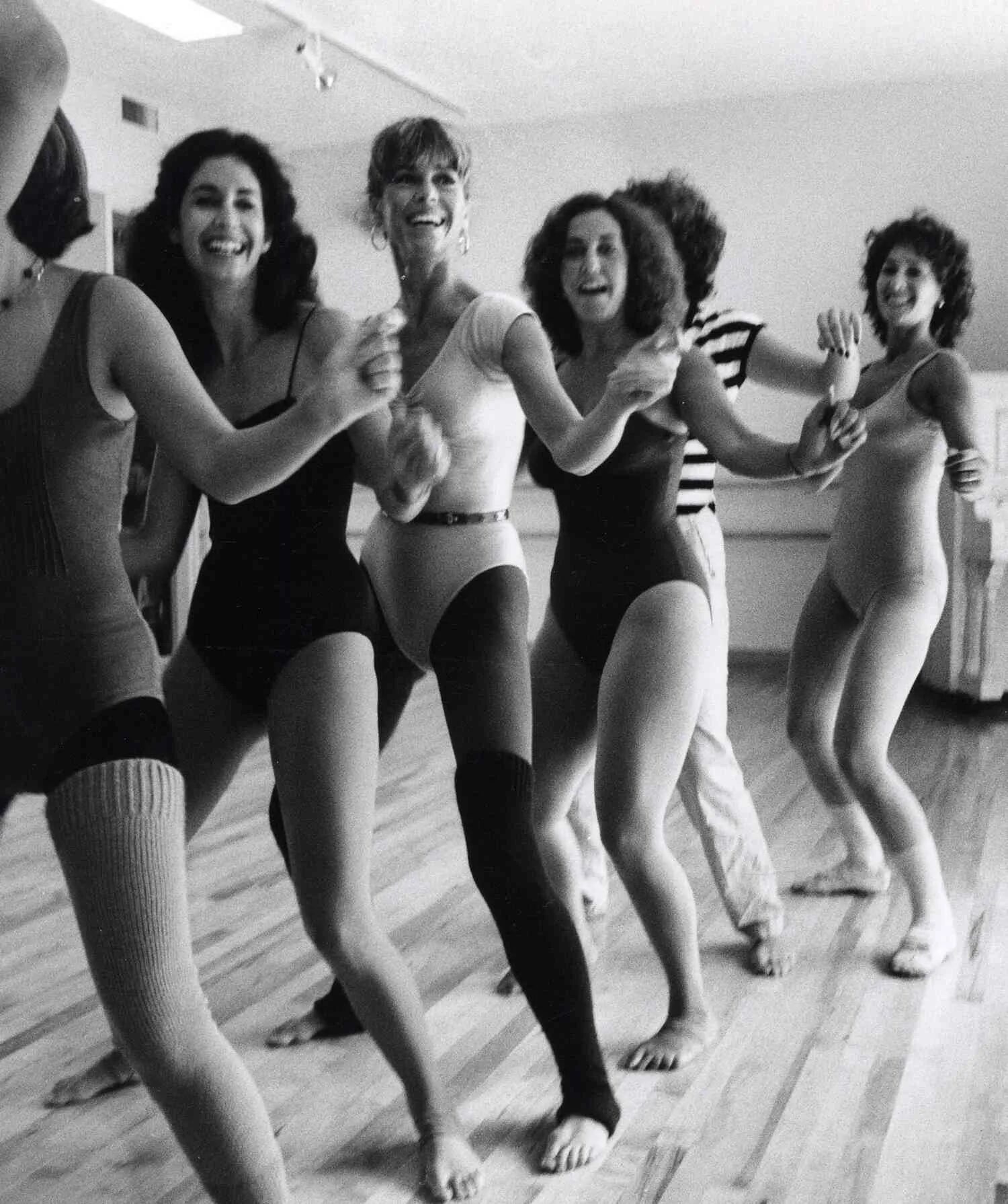 Aerobics 80s. Алина годун шейпинг. Aerobics 80s. Джейн фонда шейпинг. Джейн фонда шейпинг.