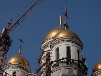 22 декабря 2018 года в санкт петербурге