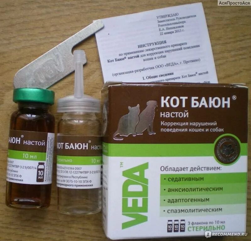 Фитоэлита шампунь. Кот баюн успокоительные капли. Кот баюн для собак в таблетках. Кошки настой. Кот баюн лекарство.