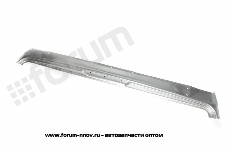 Кузовное железо 2705. 2705-5601420 поперечина задка нижняя. поперечина задка 2705 нижняя. панель газ задка нижняя газ 2705. панель задка 2705.