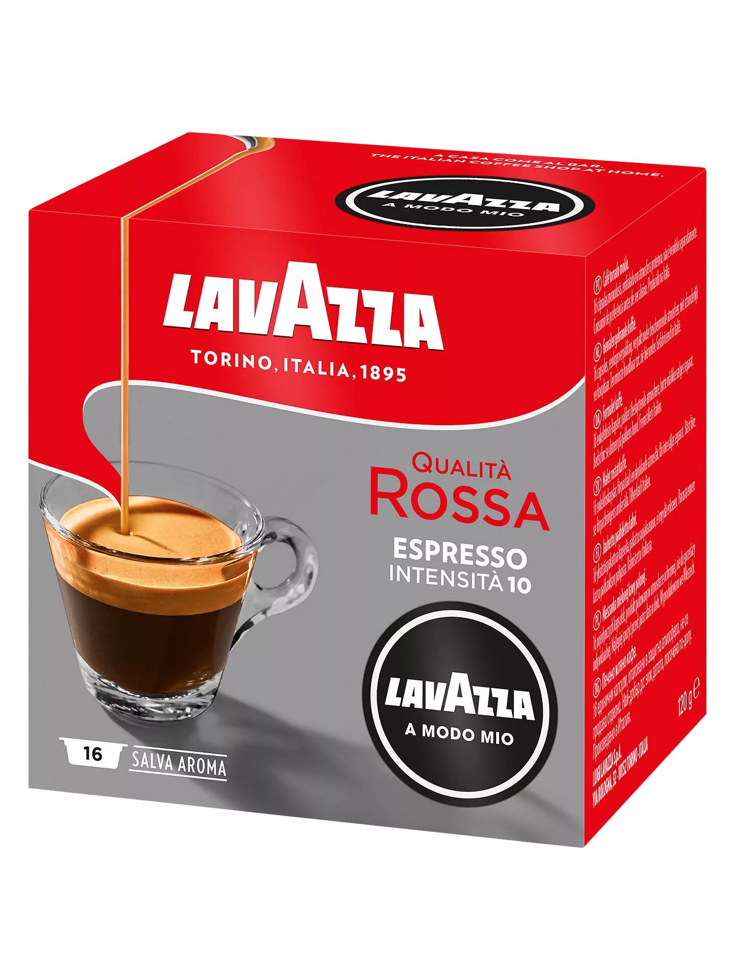 Лавацца какой кофе. Капсулы кофе лавация мио. lavazza firma qualita rossa капсулы. кофе в капсулах lavazza a modo mio. lavazza a modo mio капсулы.