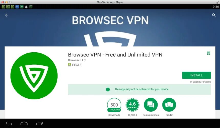 Browsec. Browsec VPN. Browsec логотип. Browsec Windows. Browsec VPN - free VPN for.