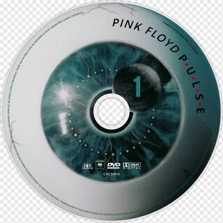 L s cd