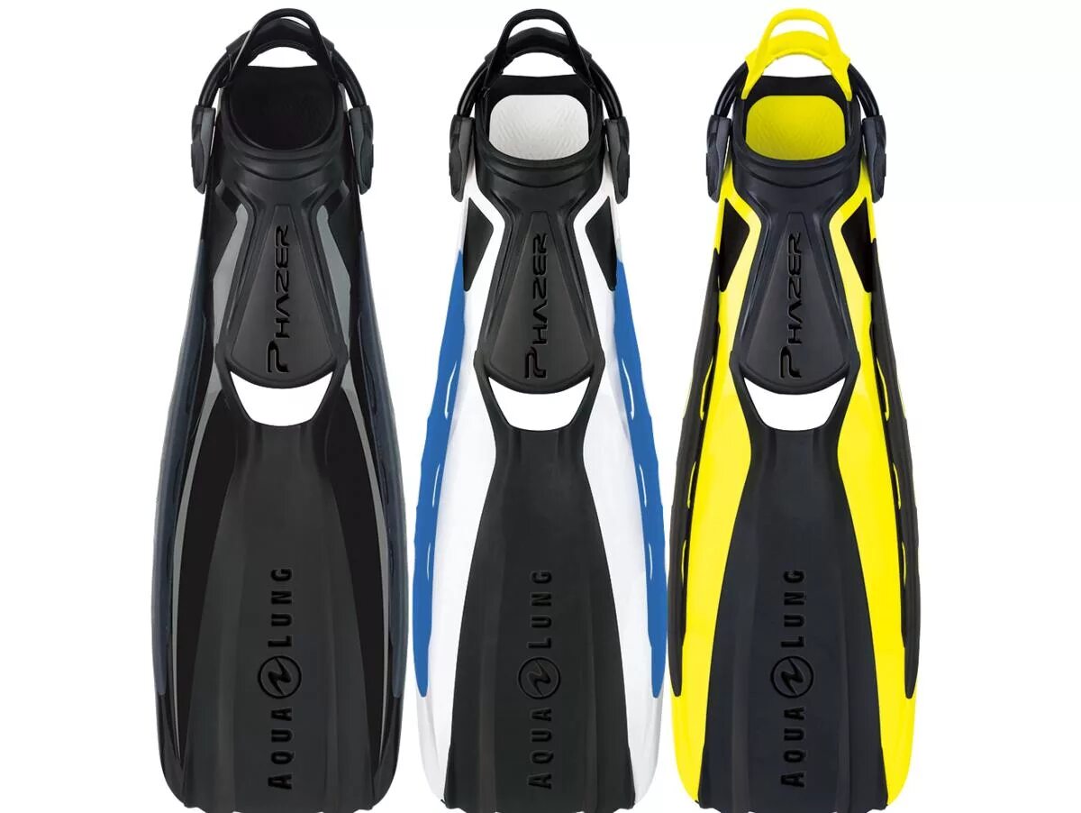 Aqualung giant ласты. Ласты Aqualung Hydrostream. Aqua lung акваланг. Ласты Aqualung Dolphin.