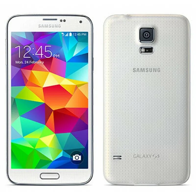 Самсунг 5 белый. Samsung galaxy s5 sm-g900. самсунг s5 2018. samsung galaxy us cellular s5. boost mobile samsung galaxy s5.