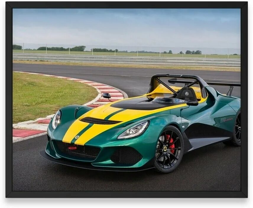 3 c 11 i. 3 c 11 i. Steam box. смартфон realme c11 2021. Realme c11 2021 2/32gb grey.