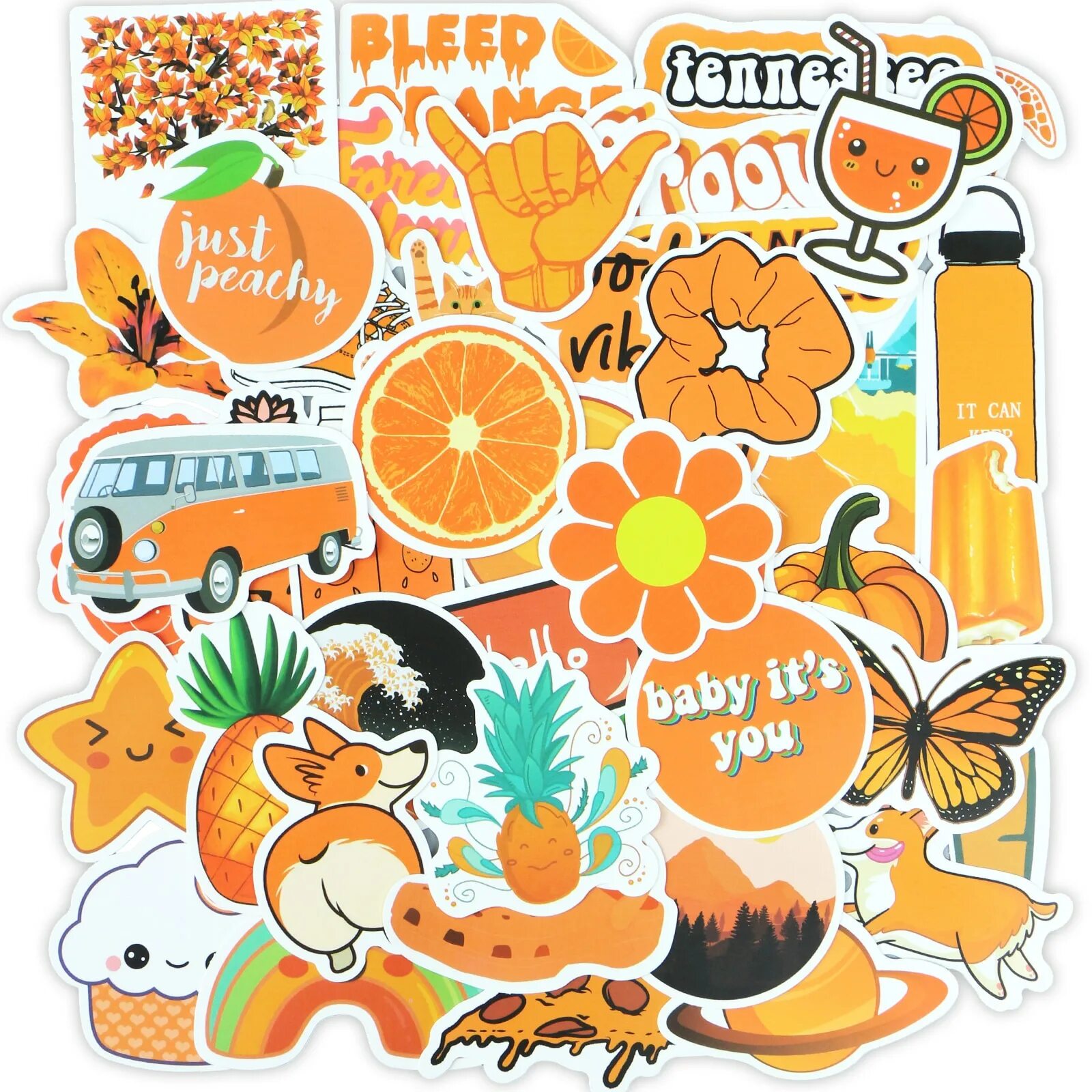 ценник оранжевый. оранжевая этикетка. эстетичные наклейки оранжевые. оранжевая этикетка. оранжевая этикетка.