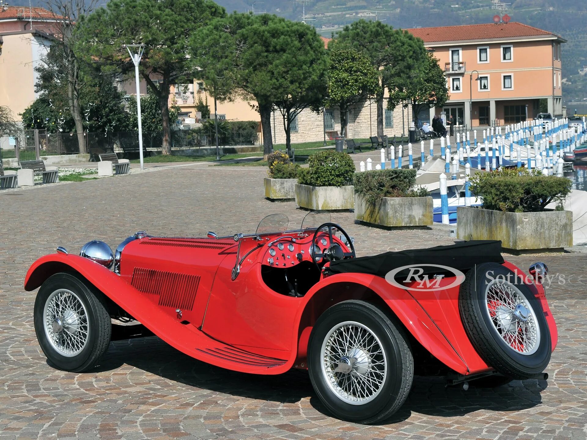 машины 30 минут. машины 30 минут. Bentley speed 8 1931. Buick 1936. 1937 jaguar ss100 2½ litre roadster чертеж.