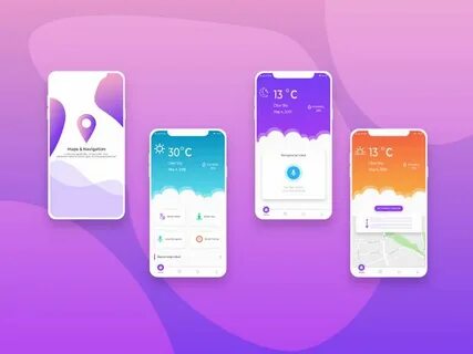 Программа для телефона для записей
