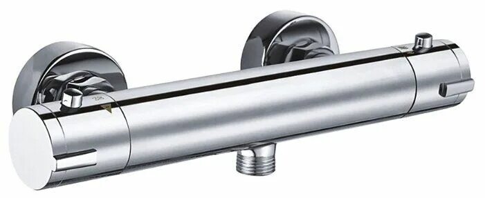 Асгард смесители. Смеситель frap f4321-5. Асгард смесители. Рм схема установки. Grohe 32927002.