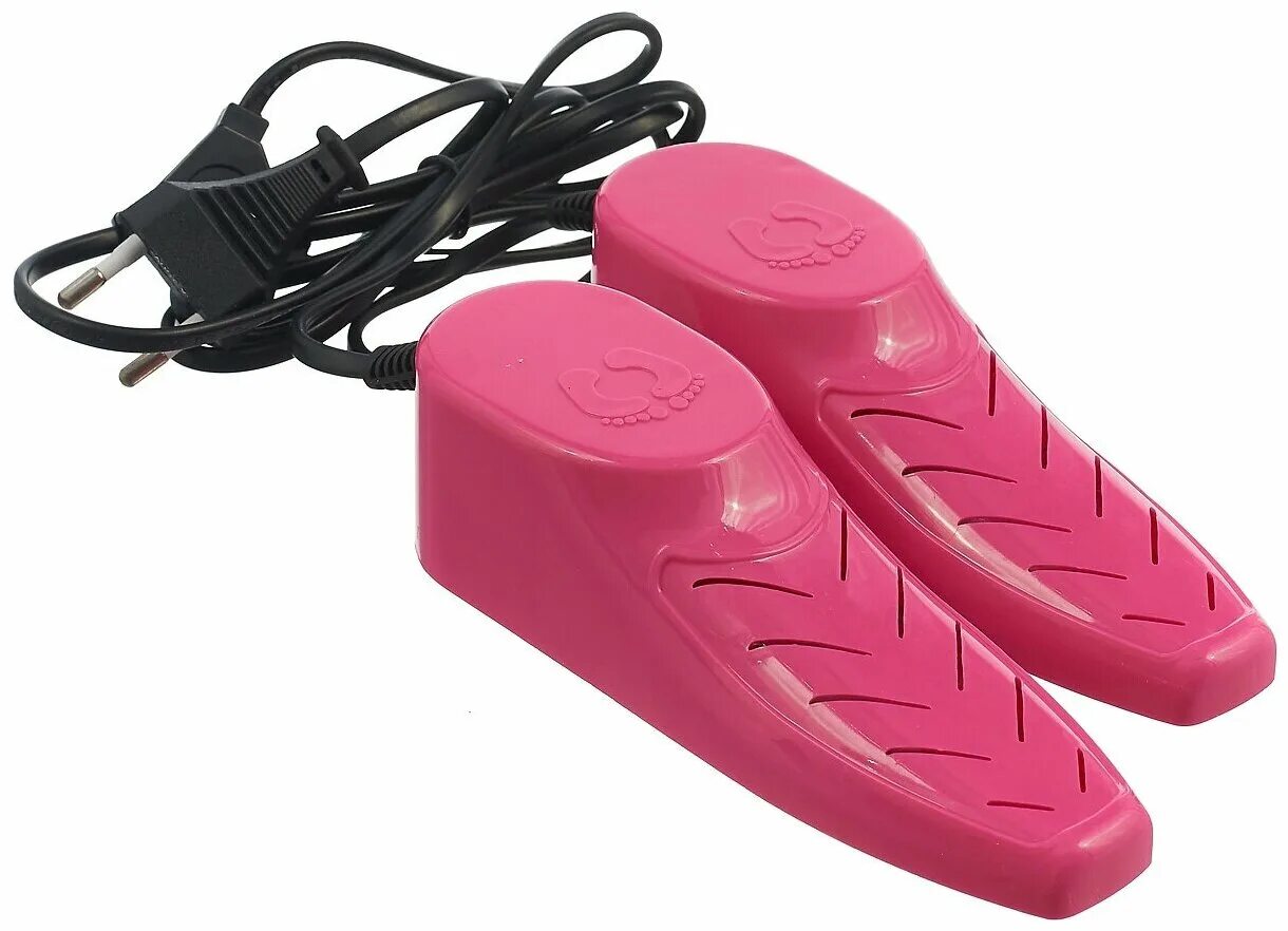 сушилка для обуви попрус. какая сушилка электрическая для обуви. какая сушилка электрическая для обуви. сушилка д/обуви дик-ультрафиолет. электросушилка для обуви дик 7 вт.