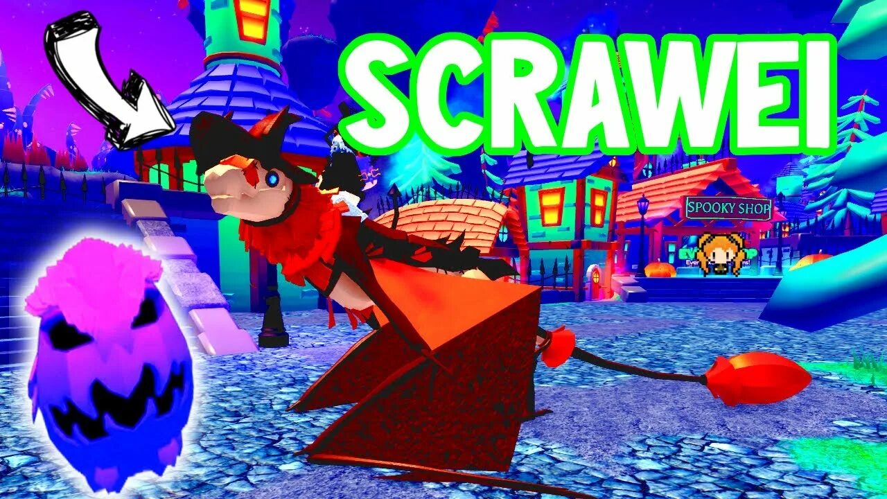 Scrawei Dragon Adventures. Драгон адвенчер Радидон. Roblox Dragon Adventures Halloween. Roblox Dragon Adventures scrawei. Приключение дракона роблокс яйца