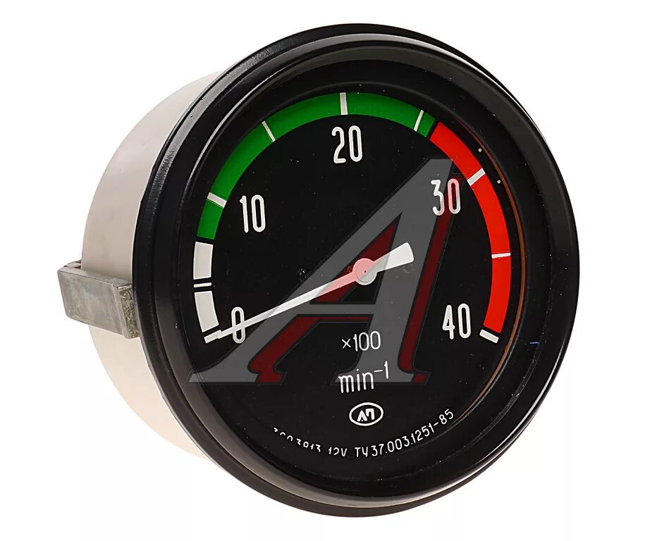 Тахометр бычок. Тахометр корвет. Тахометр зил 5301. Тахометр зил 12в. Тахометр бычок.
