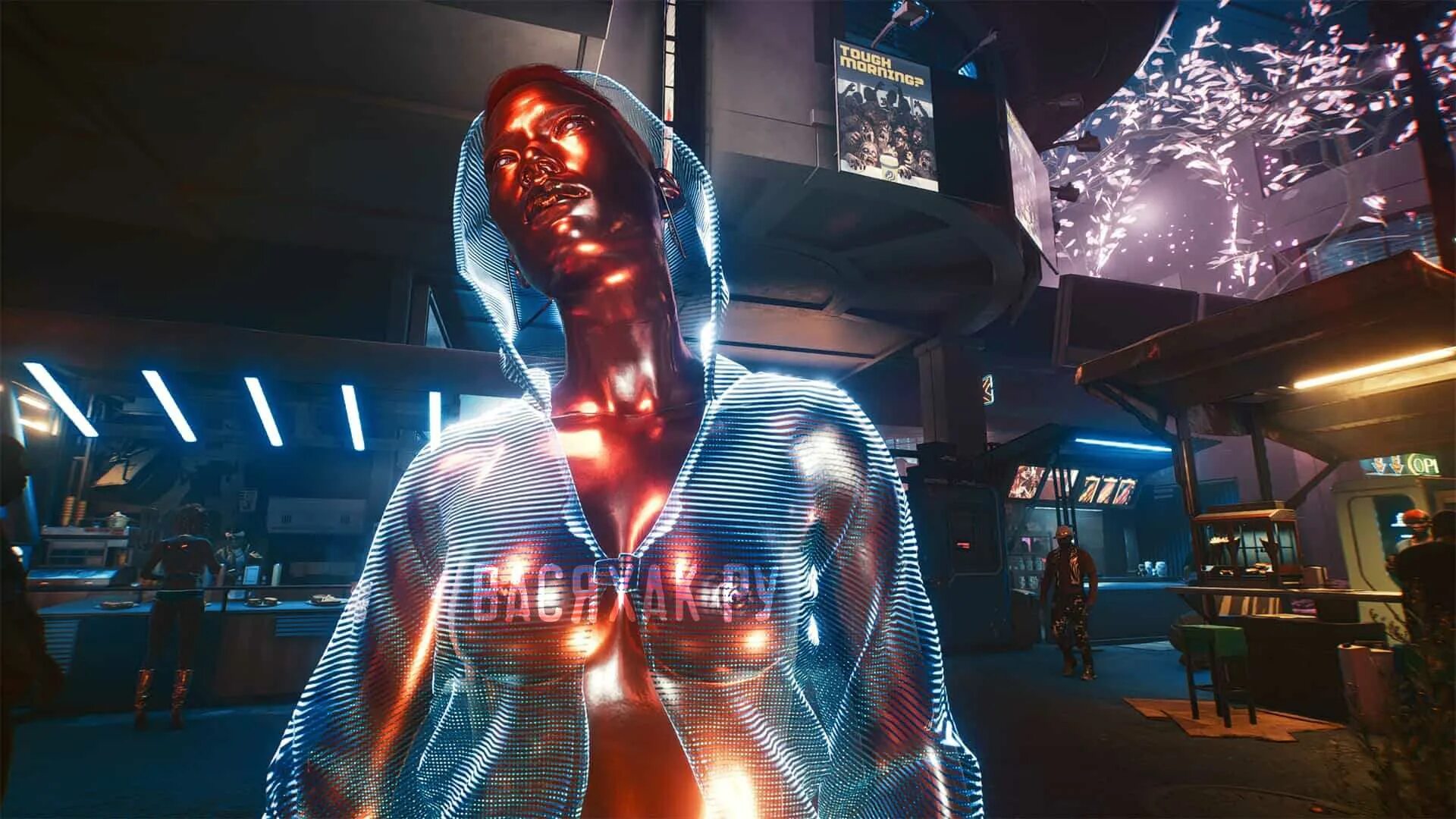 Cyberpunk mod manager. Cyberpunk 2077 кибертело мод. киберпанк 2077 джастин тимберлейк. оптический камуфляж cyberpunk 2077. cyberpunk 2077 моды.