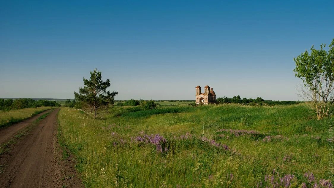 Г порошино. Пензенская область Порошино Церковь Михаила. Пачелмский район Церковь Михаила Архангела. Церковь Михаила Архангела Порошино Пензенская область. Пензенская область с Архангельское Пачелмский район.