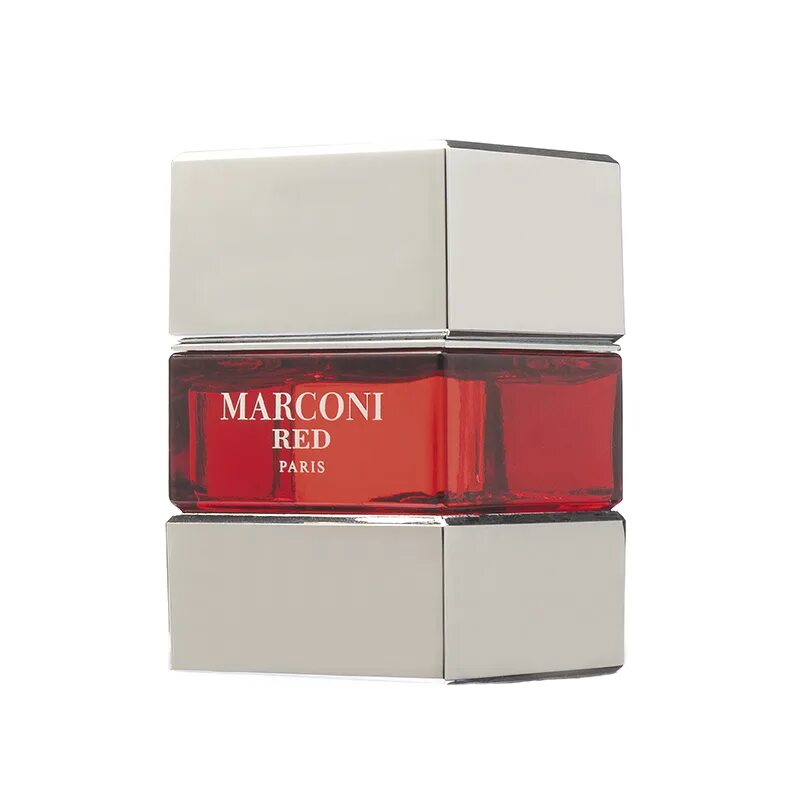 Prime collection. Prime collection Marconi Red 90 мл. Мужские духи Маркони ред. Prime collection Parfums Marconi Red EDT 90 ml for men. Marconi Paris туалетная вода.