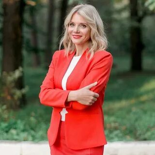 Тая петрозаводск